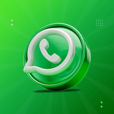 Superação em Vendas